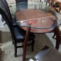 وسایل آشپزخانه