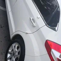 mvm315پلاس اسپرت لاکچری