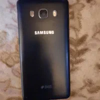 گوشی سامسونگ گلکسی ۵