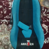 کریر و تاب(لوازم نوزاد و کودک)