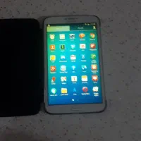 تبلت اندرویدی galaxy tab 3