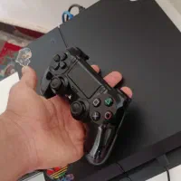 پلی استیشن4 ps4