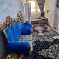 ملک فروشی|فروش خانه و ویلا|قم, ولیعصر|دیوار