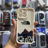 قاب گوشی موبایل|لوازم جانبی موبایل و تبلت|خرمدره, |دیوار