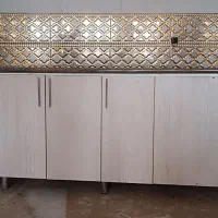 کابینت