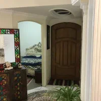 امامت 27 ، 75 متری خوش نقشه دوخواب|فروش آپارتمان|مشهد, آزادشهر|دیوار