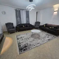 اجاره سوییت دو خواب شبانه لوکس|اجارهٔ کوتاهمدت آپارتمان و سوئیت|کیش, |دیوار