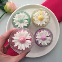 آموزش شمع سازی ( با تخفیف ویژه)