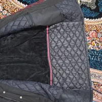 کاپشن مردانه فقط 2500000 تومان|لباس|مرودشت, ابوذر شمالی‎|دیوار