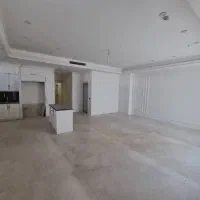 ۱۵۰ متری بهترین نقطه فرشته صفر فول|فروش آپارتمان|مشهد, کوثر|دیوار