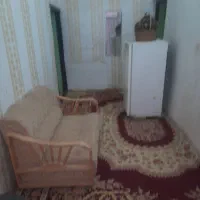 اجاره سوئیت روزانه