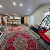 اجاره کوتاه مدت|اجارهٔ کوتاه‌مدت ویلا و باغ|بهبهان, |دیوار