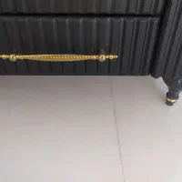 جاکفشی میز توی کنسول