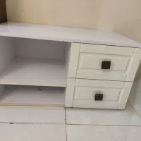 باکس،میز
