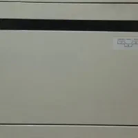 ماشین ظرفشویی۸نفره