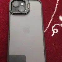 آیفون۱۵نرمال