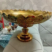 ارام پز و میوه خوری زیبا مجلسی و دکوری