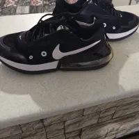 کتونی|کیف، کفش، کمربند|فردیس, فردیس|دیوار