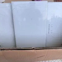 هود زیر قیمت بازار|هود|چهارباغ, |دیوار