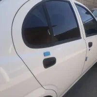 ساینا ۸۵ گانه مدل ۱۴۰۳