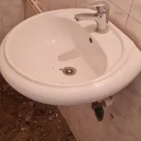 بدون شیر سالم