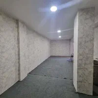 مغازه ۳۴ متری فرصت عالی برای دفتر کار یا کسب‌وکار|فروش مغازه و غرفه|نجف‌آباد, فردوسی شمالی|دیوار
