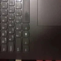 لپتاپ نسل ۸ فروش یا معاوضه فوری|رایانه همراه|تبریز, |دیوار