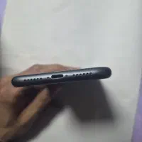 آیفون ۱۱ نرمال ۱۲۸ گیگ