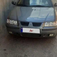 سمندموتورملی۸۹