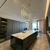 آپارتمان-180متری-قلب-فردیس-شاخه-اصلی