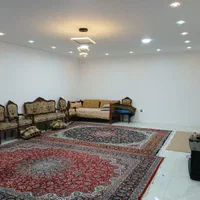 اجاره روزانه باغ ویلا|اجارهٔ کوتاه‌مدت ویلا و باغ|اصفهان, براآن شمالی|دیوار