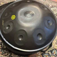 هنگ درام|درام و پرکاشن|گرگان, |دیوار