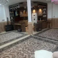 آپارتمان ۸۵ متر شیرودی فروشی