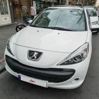 ۲۰۷ صفر / پانوراما(فروش فوری)