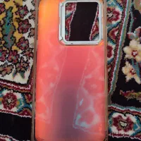 گارد گوشی|لوازم جانبی موبایل و تبلت|تایباد, |دیوار