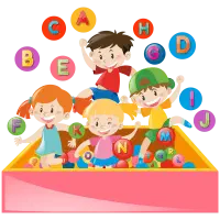 زبان رو با ما اصولی یادبگیر