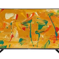 تلویزیون ۷۵ اسنوا sk700تخفیف دار نمایشگاهی