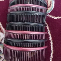 لیف و دستگیره و اسکاج