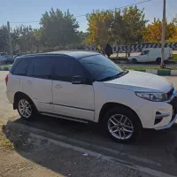 فروش خودرو|خودرو سواری و وانت|مهاباد (آذربایجان غربی), |دیوار