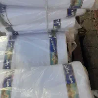 پارچه خیمه ای،سبز