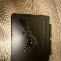 قلم نوری وکام|قطعات و لوازم جانبی رایانه|تهران, شهرک ولیعصر جنوبی|دیوار