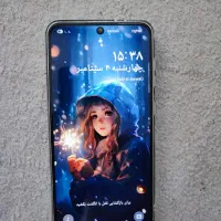 سامسونگ A56|موبایل|مشهد, طلاب|دیوار