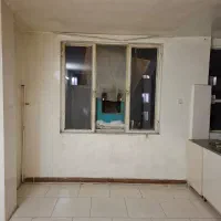 پاکدشت شهرک نرگس سوئیت ۳۸ متری|فروش آپارتمان|پاکدشت, پاکدشت (مامازند)|دیوار