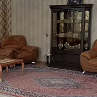 مبل