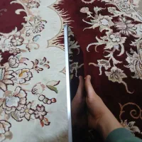 Redmi pad pro|تبلت|اصفهان, لاله|دیوار