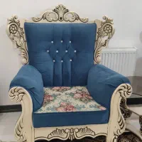 میز