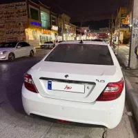 دنا اتومات1402