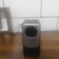 پاور بانک 50000پنجاه هزار اصلی