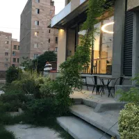 استخدام باریستا کار|استخدام خدمات فروشگاه و رستوران|بومهن, |دیوار