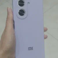 گوشی اصلی شیائومی